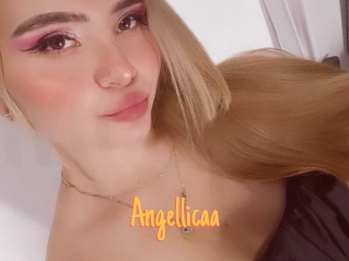 Angellicaa