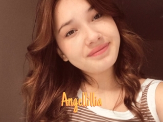 Angellillia