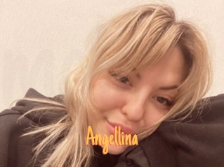 Angellina