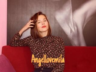 Angellovemila