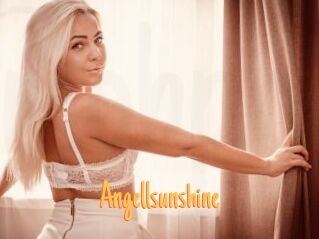 angellsunshine Mobile Porno