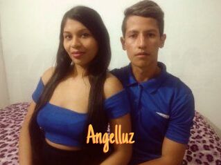 Angelluz