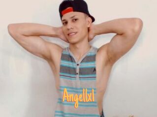 Angellx1