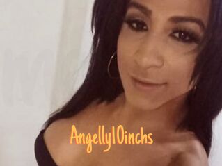 Angelly10inchs