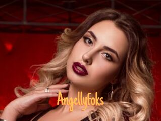 Angellyfoks