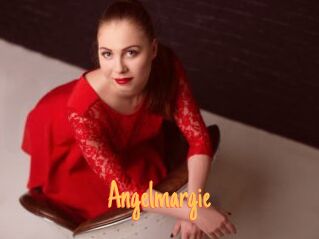 Angelmargie