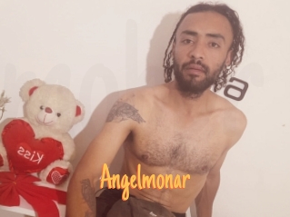 Angelmonar