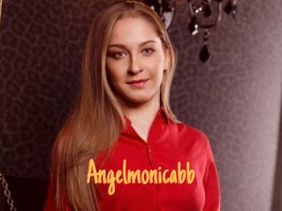 Angelmonicabb