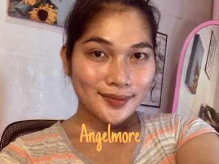 Angelmore
