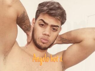 Angelo_hot_x