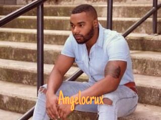 angelocrux Mobile Porno