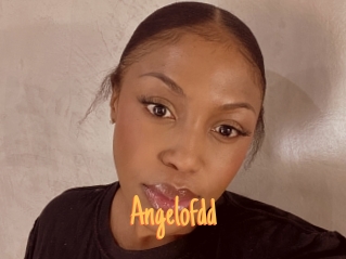 angelofdd Mobile Porno