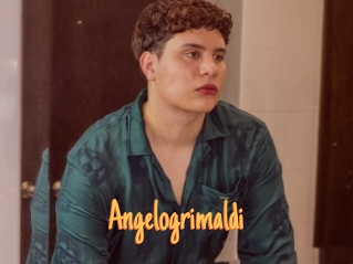 Angelogrimaldi