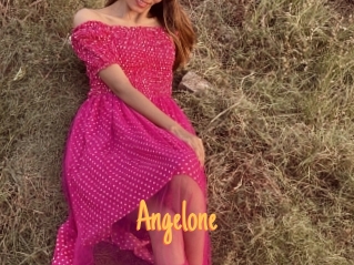 Angelone