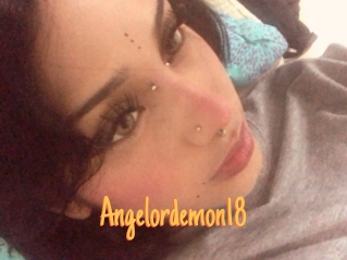 Angelordemon18