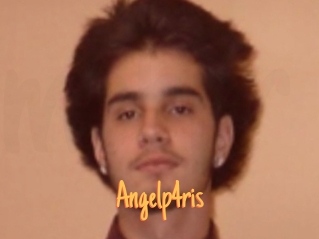 Angelp4ris