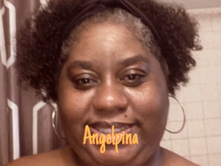Angelpina