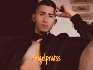 Angelpratss