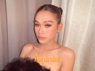 Angelrainy