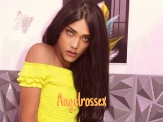 Angelrossex