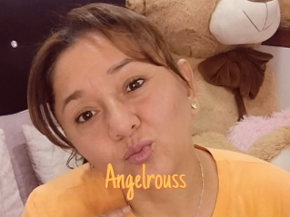 angelrouss Mobile Porno