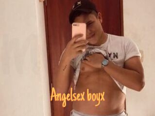 Angelsex_boyx