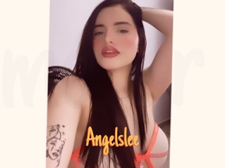Angelslee
