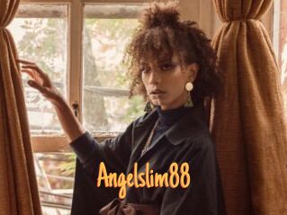 Angelslim88