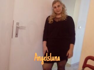 Angelsluna