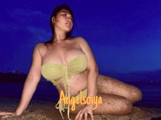 Angelsoiya