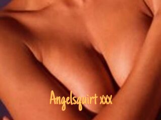 Angelsquirt_xxx