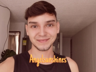 Angelsunshines