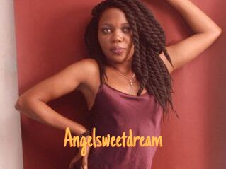 Angelsweetdream