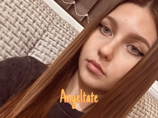 angeltate Mobile Porno