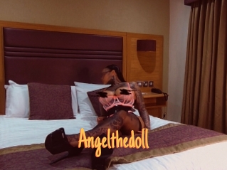 Angelthedoll