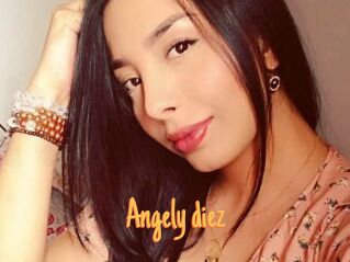 Angely_diez