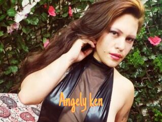 Angely_ken