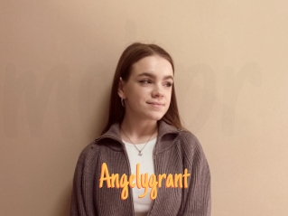 Angelygrant