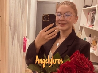 Angelykros