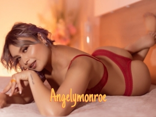 Angelymonroe