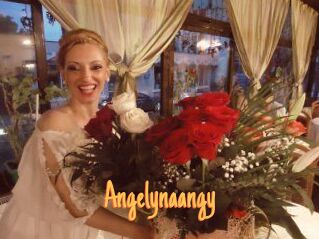 angelynaangy Mobile Porno