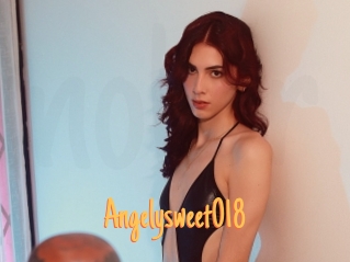 Angelysweet018