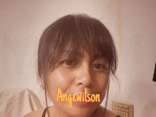 Angewilson