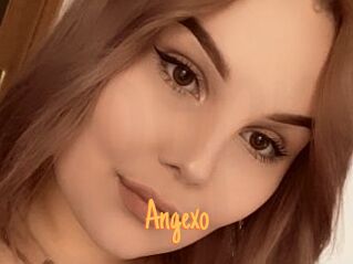 Angexo