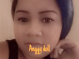 Anggy_doll
