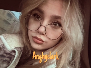 Anghyclark