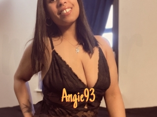 Angie93