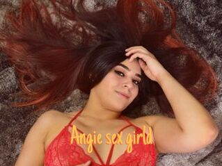 Angie_sex_girld