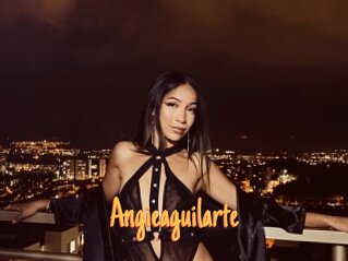Angieaguilarte