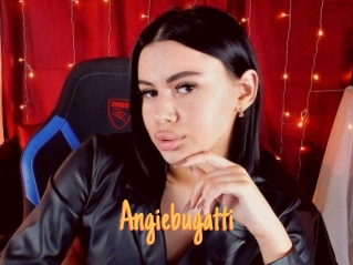 Angiebugatti